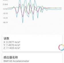 android测试工具v999.7.0.1_一款关于安卓的手机以及平板电脑进行功能检测的应用