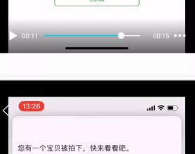 转转支付转转监控源码 免签支付 第三方支付系统 支持微信H5