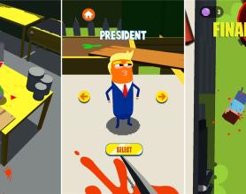 香肠大作战皮肤解锁破解版