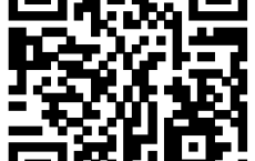 宝山科技第3期科学素质竞赛抽随机微信红包 亲测中0.3元