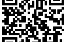 绍兴市场监管世界标准日答题抽2-100元微信红包奖励