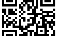 南方电网满意充电活动抽2.9万个微信红包 亲测中1.08元