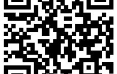 高明卫监打击非法行医知识问答抽1-100元微信红包奖励