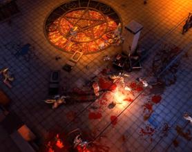 醉杀狂魔免安装绿色中文版