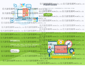 知宇企业自动发卡系统易支付接口版