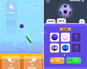 趣味休闲游戏群星无限钻石