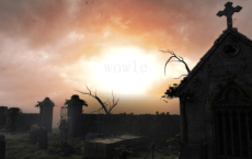 STEAM德古啦系列限时免费！