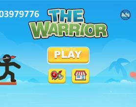 投掷奇兵无限金币破解版