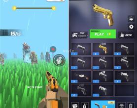 狙击手bang 商品价格为零