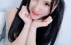 福利美图 周于希dummy诱惑女仆装、性感皮衣、蕾丝吊袜