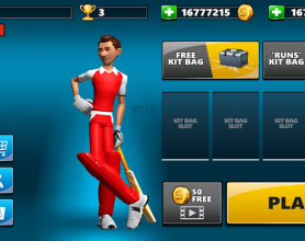 棒球直播无限金钱破解版