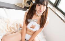 <span style='color:#FFFFFF'>福利美图 蜜嘟喵二元次小女生写真</span>