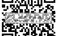 <span style='color:#FFFFFF'>下载去看球APP登录秒提1元现金红包 黑号可参与 随时黄</span>