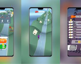 <span style='color:#FFFFFF'>安卓自行车山丘竞速类游戏 修改无限金币</span>