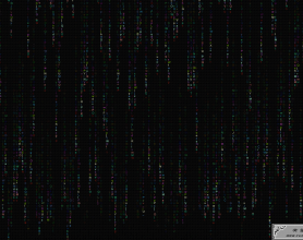<span style='color:#FFFFFF'>炫酷代码桌面壁纸安装教程</span>