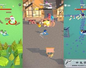 <span style='color:#FFFFFF'>安卓蛇皮英雄游戏无限金币</span>