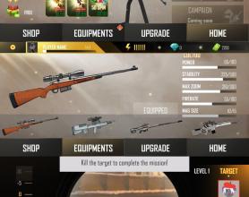 <span style='color:#FFFFFF'>安卓火柴人狙击无限金币版</span>