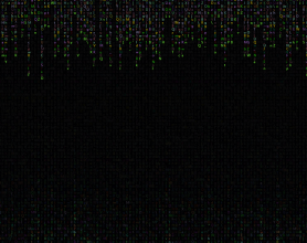 <span style='color:#FFFFFF'>自定义炫酷桌面壁纸教程</span>