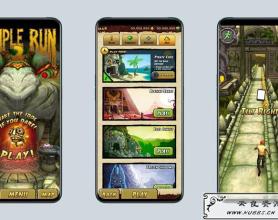 <span style='color:#FFFFFF'>神庙逃亡2国际无限钻石版</span>