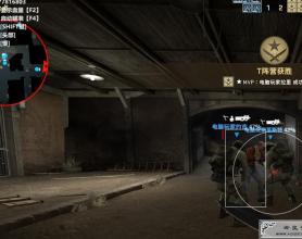 <span style='color:#FFFFFF'>CSGO【黑豹】支持5E官匹1204</span>