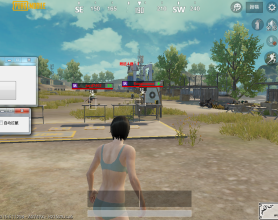 <span style='color:#FFFFFF'>PC刺激国际服清道夫过检AB破解版</span>