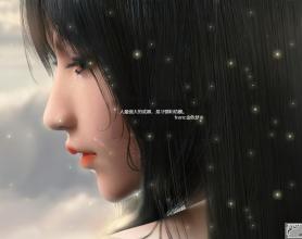 <span style='color:#FFFFFF'>唯美高清+自动对白404页面首页单</span>