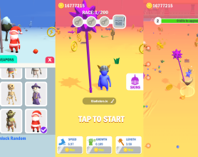 <span style='color:#FFFFFF'>安卓角斗士战争动作冒险休闲游戏 修改无限金钱</span>