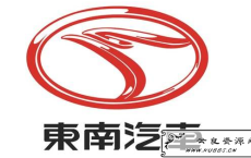 <span style='color:#FFFFFF'>支付宝AR扫东南汽车标志抽现金红包</span>