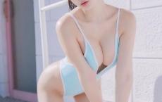 <span style='color:#FFFFFF'>ins上很火的韩国模特申才恩(zennyrt) 视频+高清组图打包百度云</span>