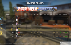 <span style='color:#FFFFFF'>CSGO-大地球V12.14最新破解版</span>