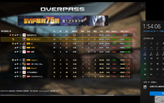 <span style='color:#FFFFFF'>CSGO-DarkV1.7最新破解版</span>