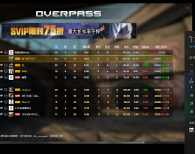 <span style='color:#FFFFFF'>CSGO-DarkV1.7最新破解版</span>