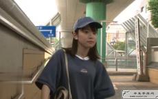 <span style='color:#FFFFFF'>女忧还能正常结交同龄男友么？这一部讲述的不错</span>