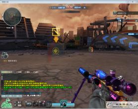 <span style='color:#FFFFFF'>Win7人物D3D透视全模式兼容排位奔放</span>