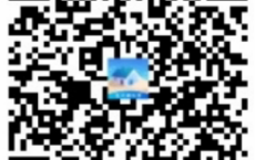 <span style='color:#FFFFFF'>支付宝摩尔根丹利华基金投10元赚2~4元支付宝现金</span>