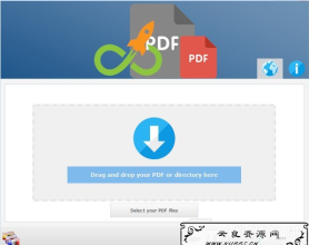 <span style='color:#FFFFFF'>PDF文件压缩器最新版(PDF软件)</span>