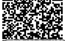 <span style='color:#FFFFFF'>建行卡微信支付0.01领随机红包</span>