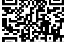 <span style='color:#FFFFFF'>南海普法新一期南狮闯天涯答题抽1-5元微信红包 附答案</span>