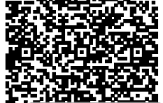 <span style='color:#FFFFFF'>剑侠情缘微信新一期手游试玩领取2-188元微信红包奖励</span>