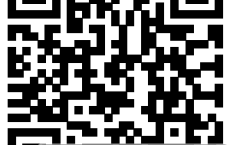 <span style='color:#FFFFFF'>河南体彩好运砸蛋抽1-50元微信红包、小米手环 需定位河南</span>