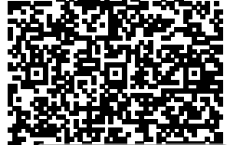 <span style='color:#FFFFFF'>红警OL微信新一期手游试玩领取2-188元微信红包奖励</span>