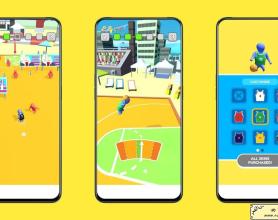 <span style='color:#FFFFFF'>花式扣篮游戏解锁无限道具</span>