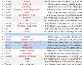 <span style='color:#FFFFFF'>2000G电脑大型单机游戏合集</span>