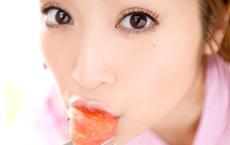 <span style='color:#FFFFFF'>辰巳奈都子 Natsuko Tatsumi</span>