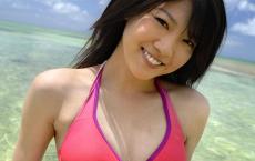 <span style='color:#FFFFFF'>风骚模特黑丝美腿床上无遮挡人体艺术写真</span>