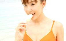 <span style='color:#FFFFFF'>妩媚柔情长腿美女性感透视装漏半臀高跟诱惑写真</span>