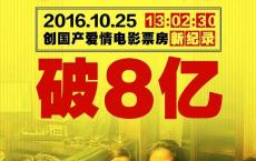 <span style='color:#FFFFFF'>『电影推荐』从你世界路过</span>