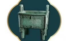 AR扫码集宝抽随机支付宝红包