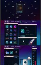 1000天逃生（非常棒的冒险解密游戏！