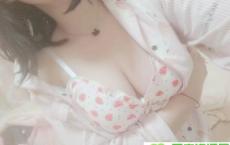 收集其他版本的美胸大赛